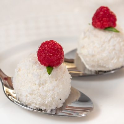 Perle de Coco