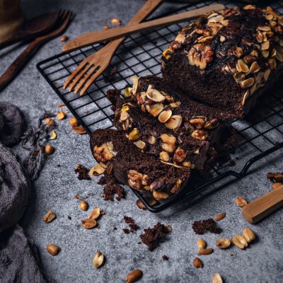 Brownies